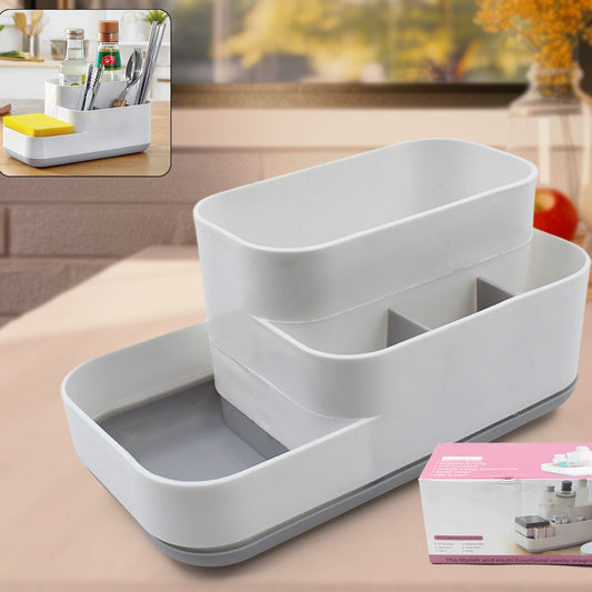 Cosmetic Makeup Organizer - Happy Price - Image 1