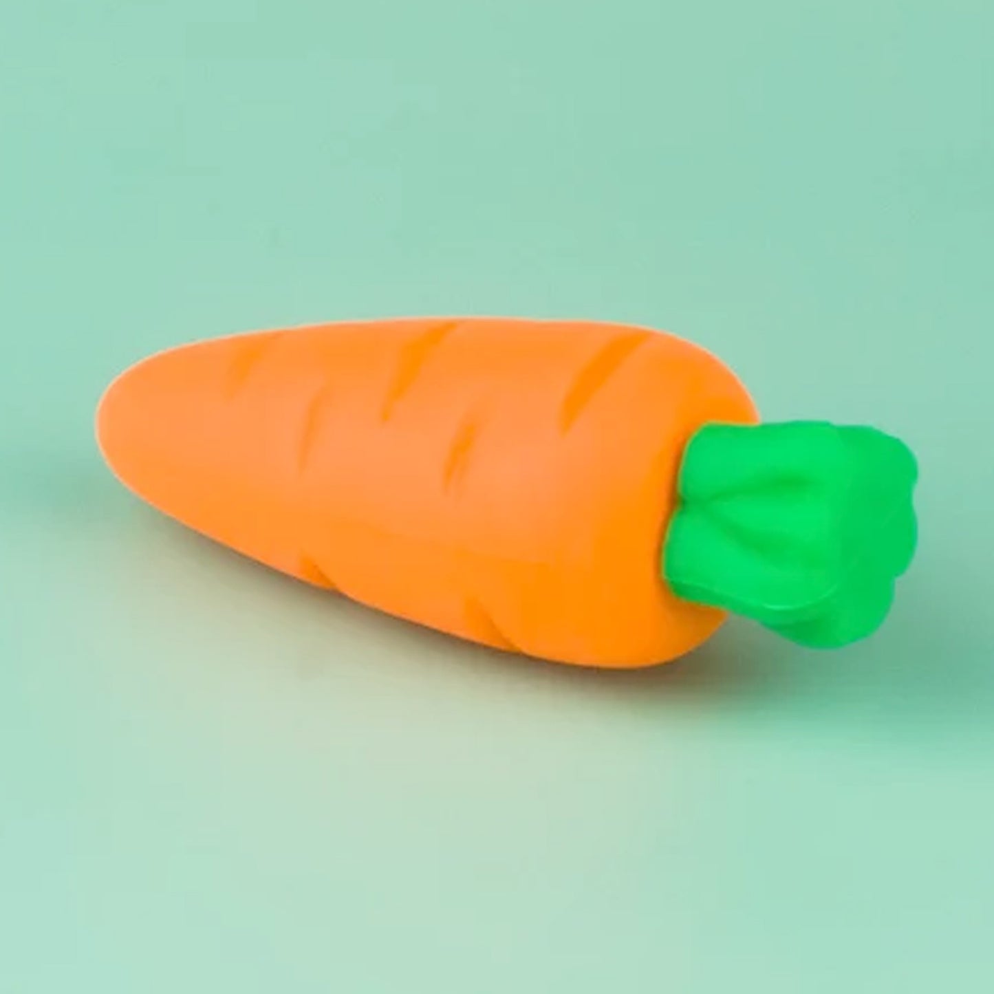 Mix Design Fancy  Stylish Colorful Erasers (1 Set  4 Pc Set) - Happy Price - Image 3