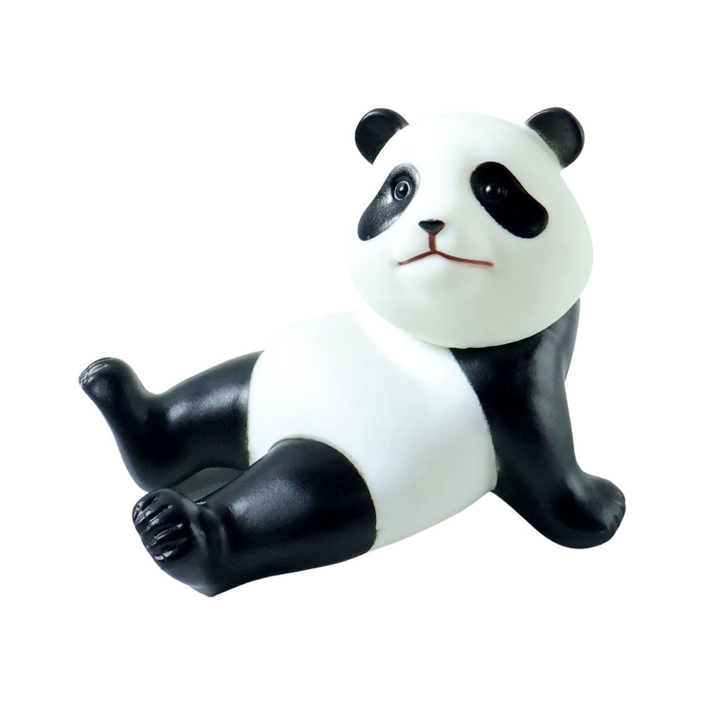 Cute Panda Phone Holder Stand for Desks - 1 Pc - Happy Price - Image 4