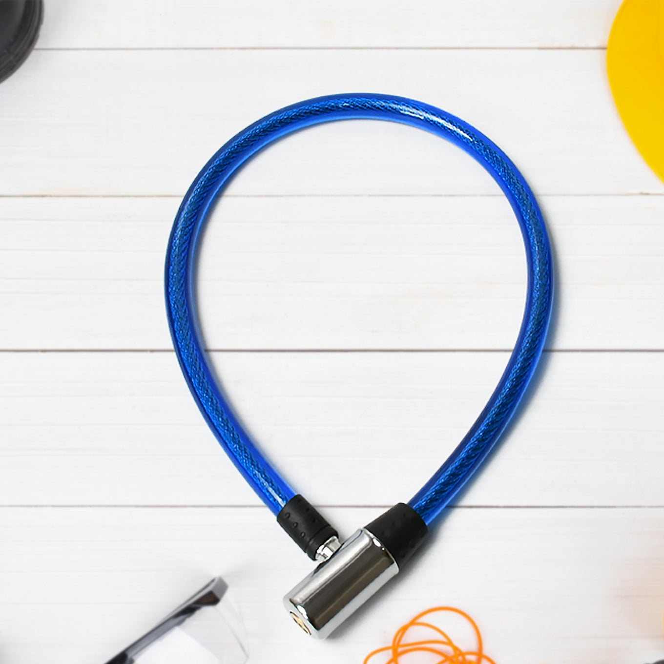 Multi Purpose Key-lock - Happy Price - Image 1