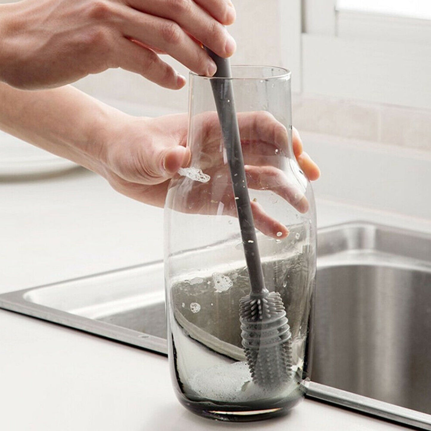 Home Cleaning & Maintenance Power Pack
