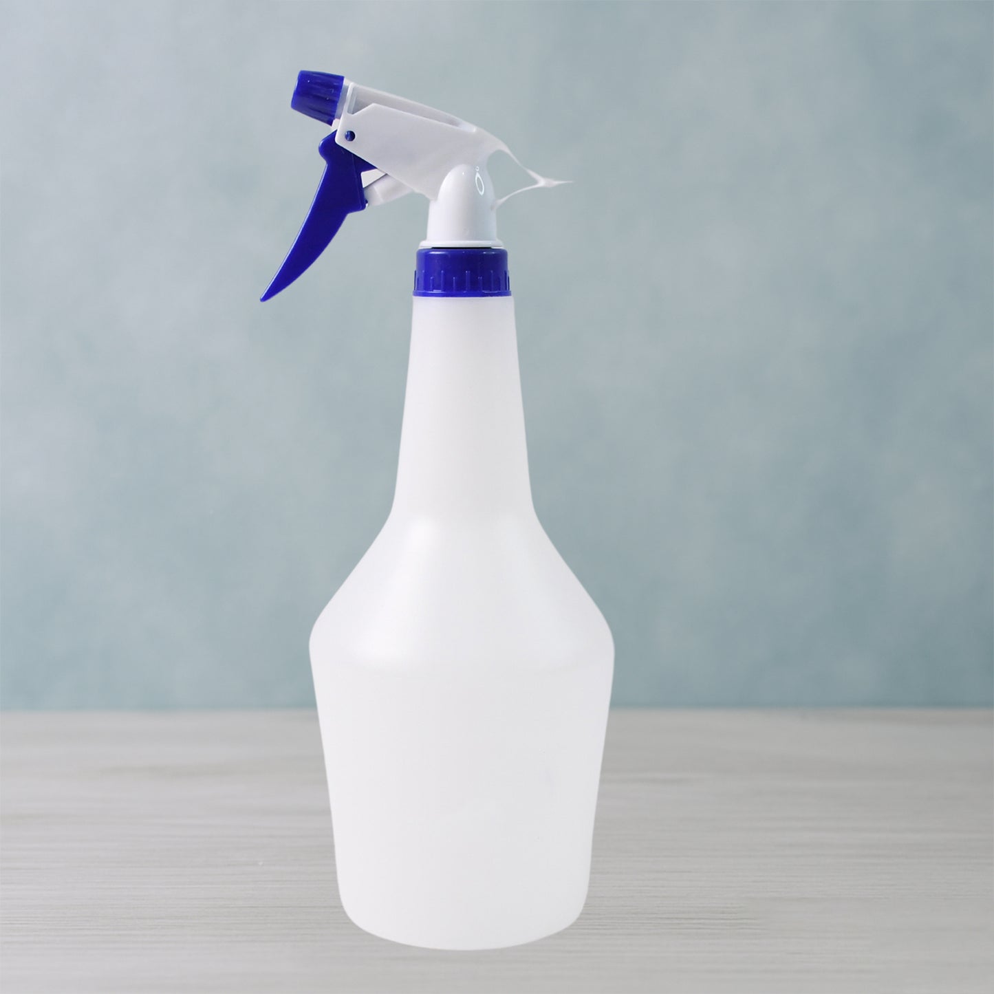Multipurpose Plastic Trigger Spray Bottle (1 L) - Happy Price - Image 5
