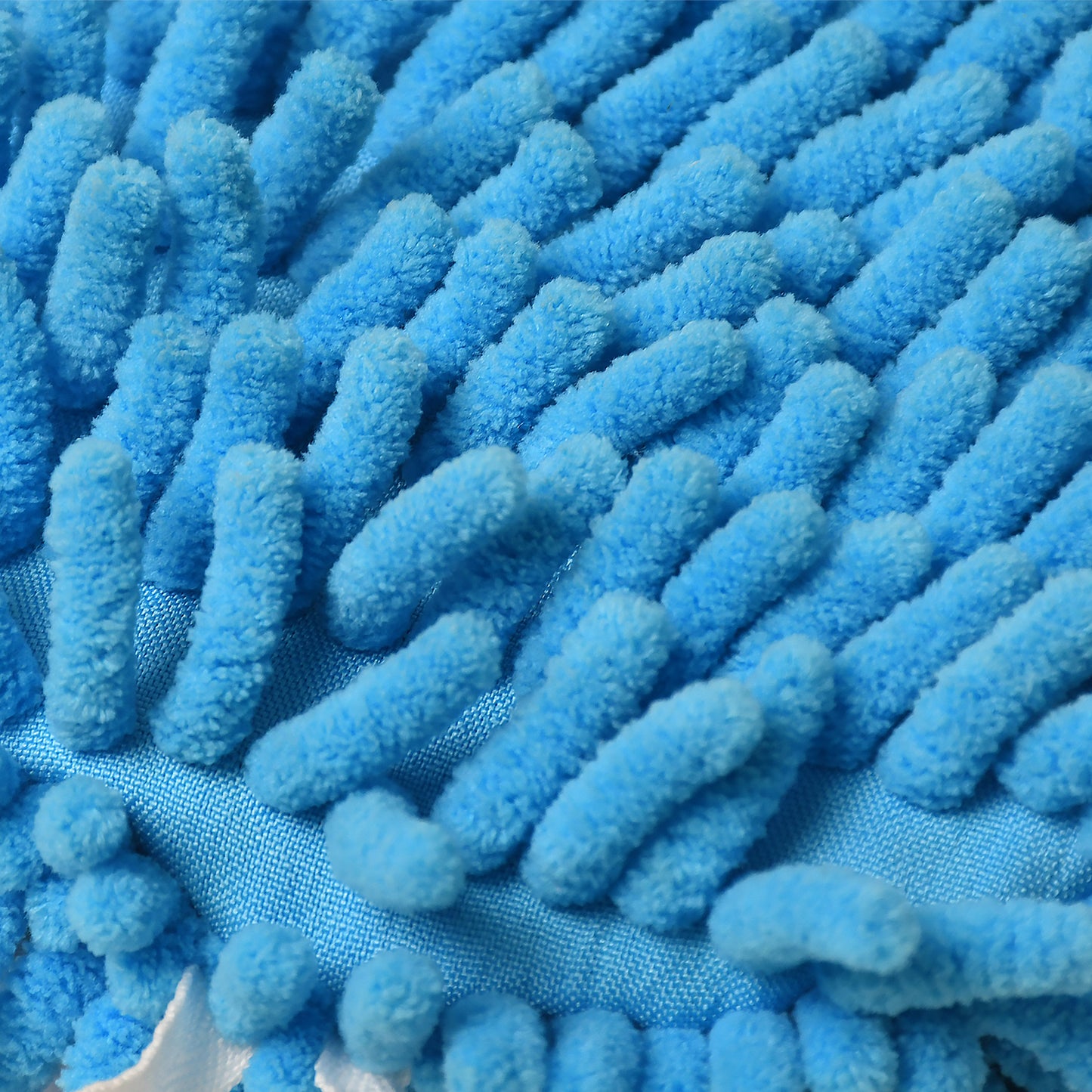 Microfiber Cleaning Duster For Multi-purpose Use - Happy Price - Image 6