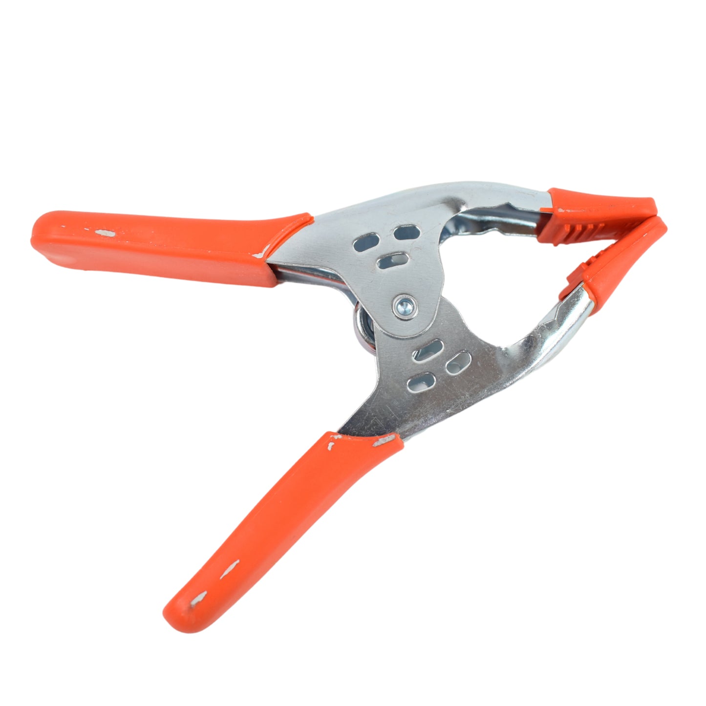 6 Inch Spring Clamps Heavy Duty Spring Metal Spring Clamps (1 Pc) - Happy Price - Image 4