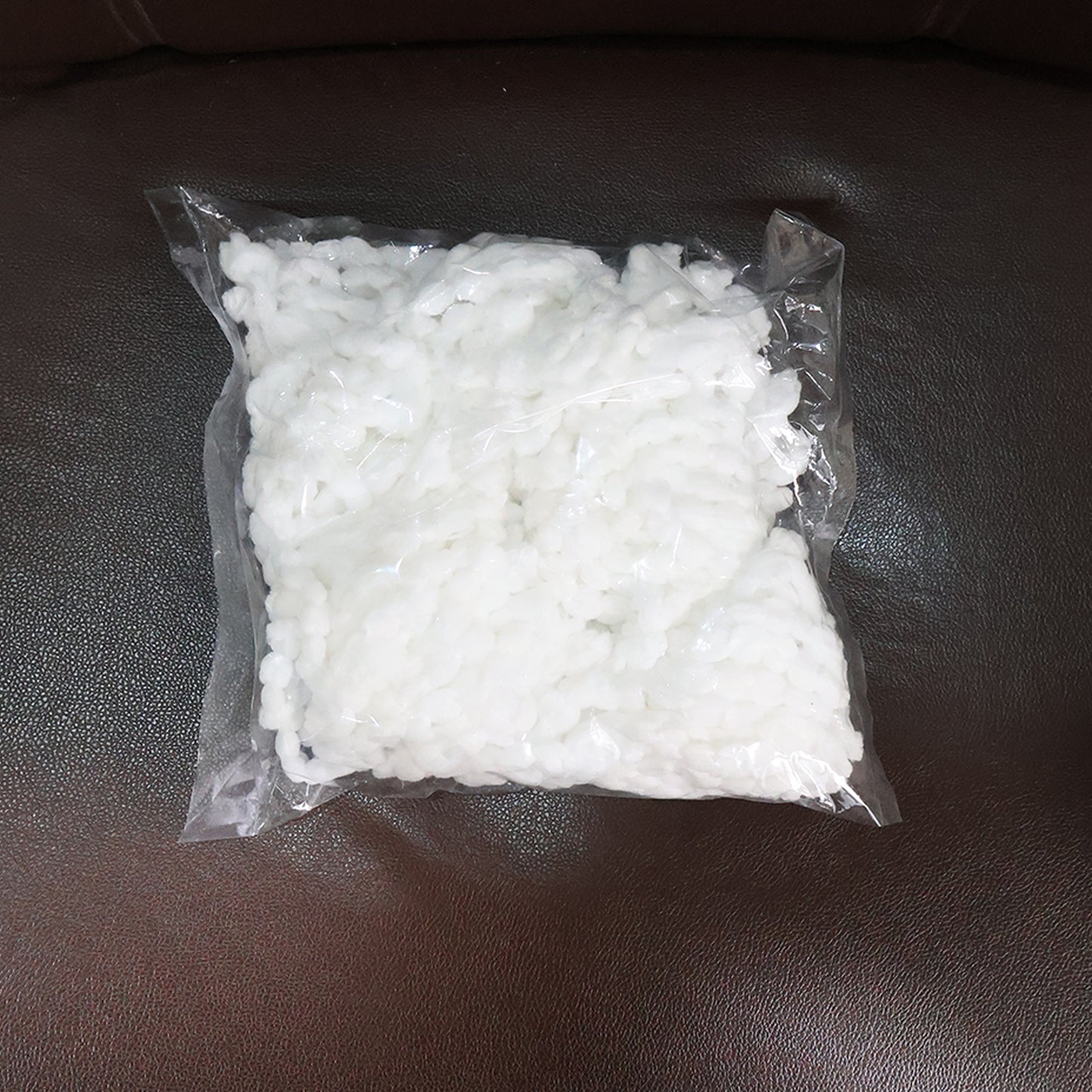 Microfiber Spin Mop Refill Head 360 Rotating Mop (1 Pc) - Happy Price - Image 7