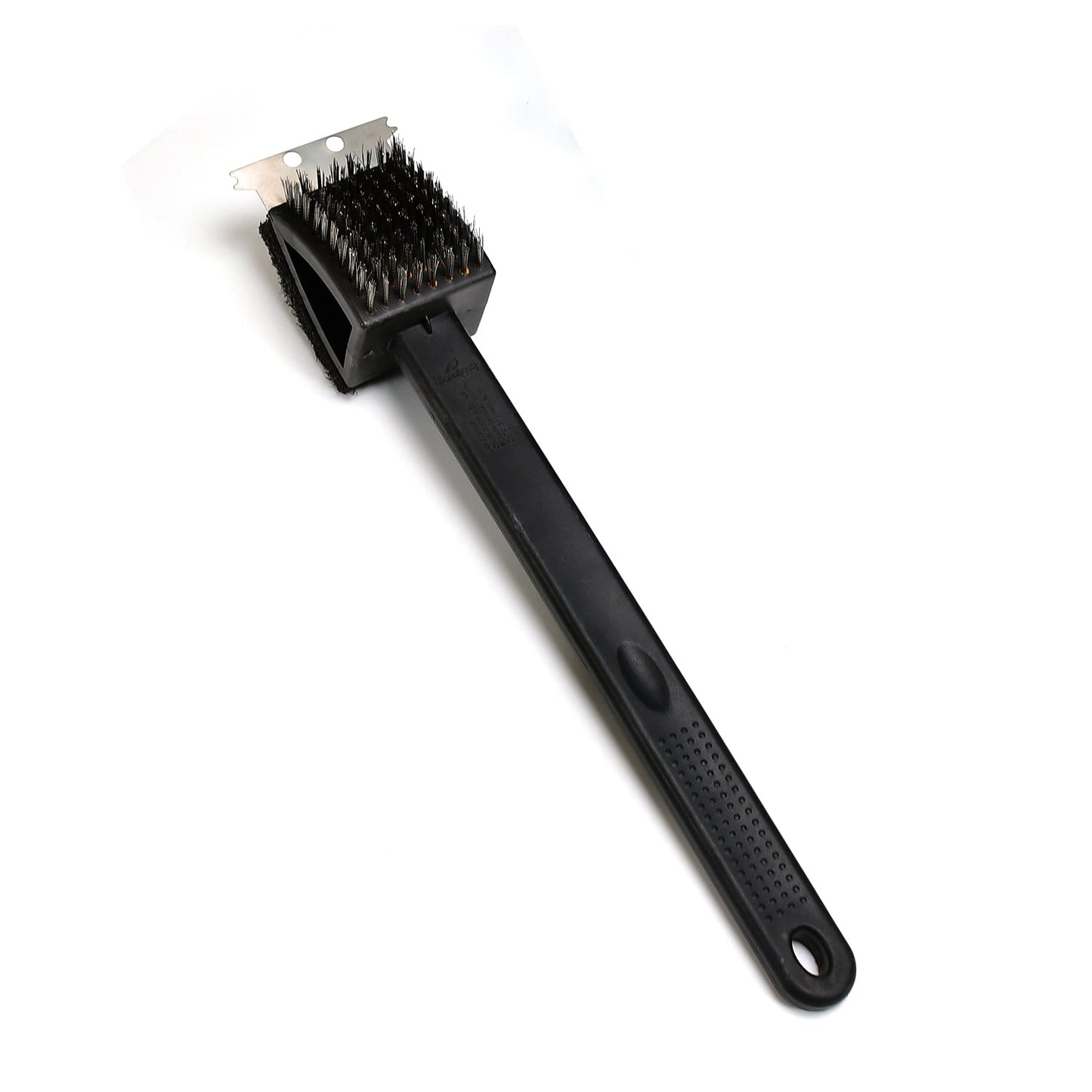 Silicone Toilet Brush With Slim Holder Flex Toilet Brush Anti-drip Set Toilet Bowl Cleaner Brush - Happy Price - Image 5
