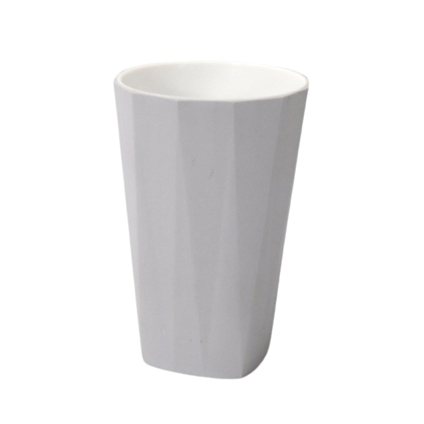 Silicone Drinking Glass Unbreakable Silicone Glass Safe Water Glass Silicone Glass For Parties Camping Beaches Boats Outdoor. - Happy Price - Image 4