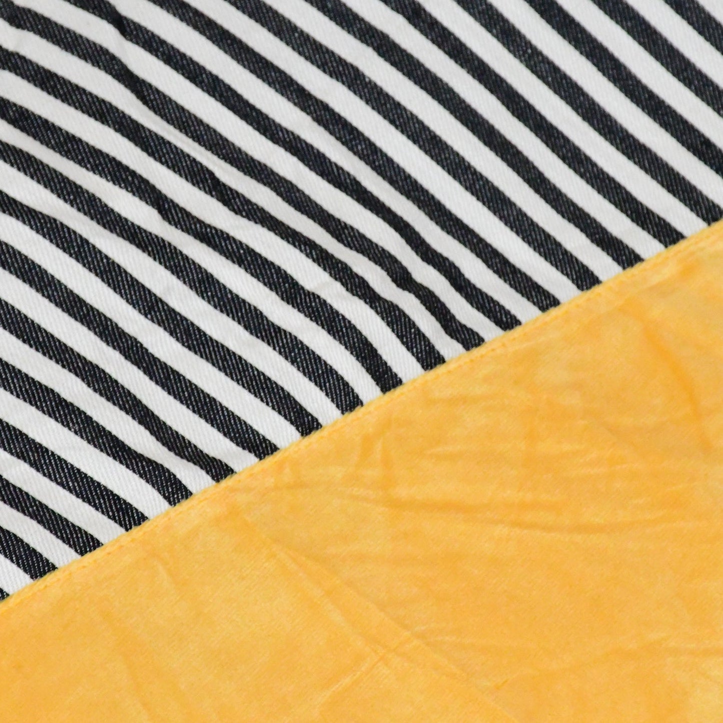 Decorative Pillow Covers Cushion Cases Soft Cotton (22  22 Inch  1 Pair  2 Pc) - Happy Price - Image 6