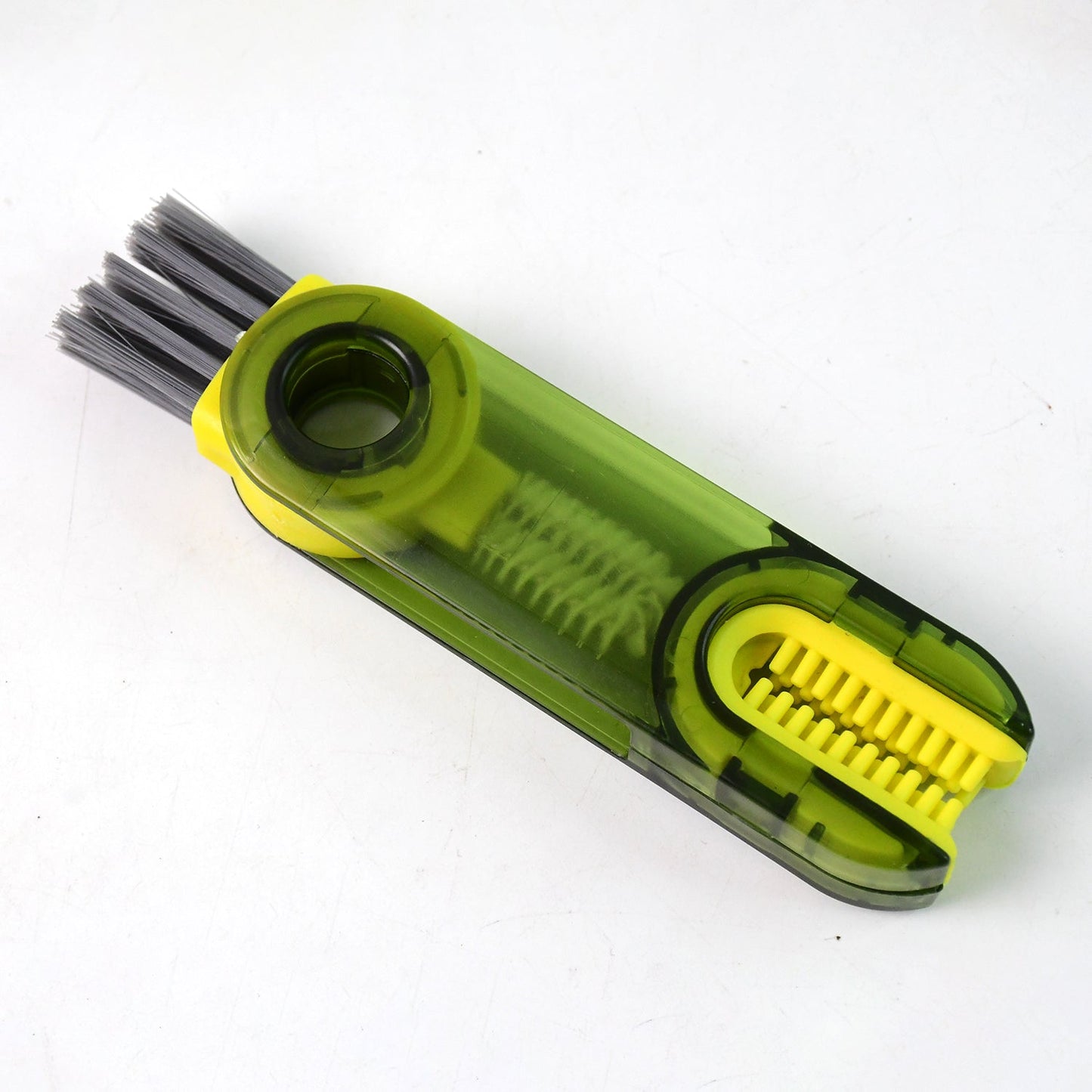 Kitchen Cleaning & Organization Essentials