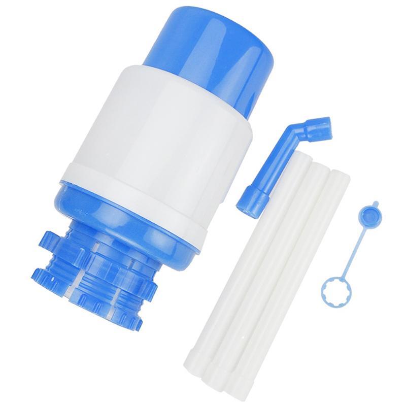 Jumbo Manual Drinking Water Hand Press Pump For Bottled Water Dispenser - Happy Price - Image 6