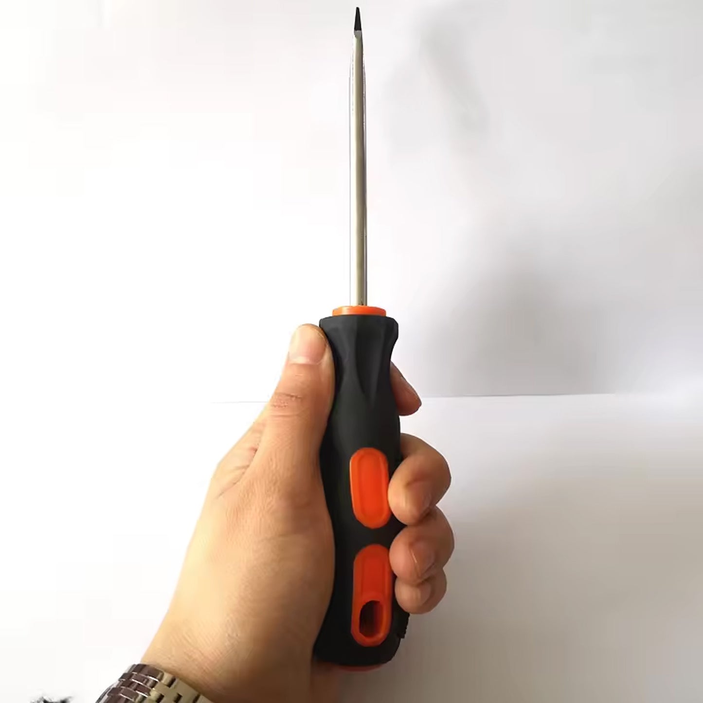 8 In 1 Screwdrivers Set - Happy Price - Image 3