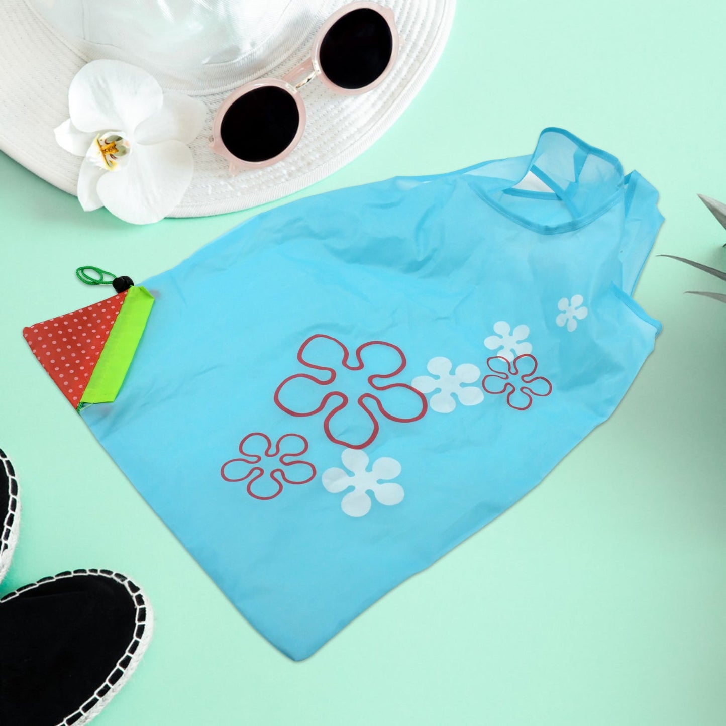 Party & Dining Essentials Pack