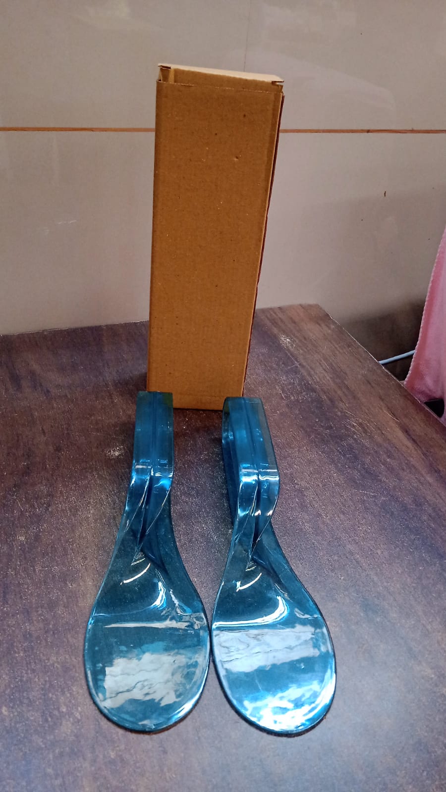 Mattress  Bedsheet Lifter Tool (Pack Of 2) - Happy Price - Image 7