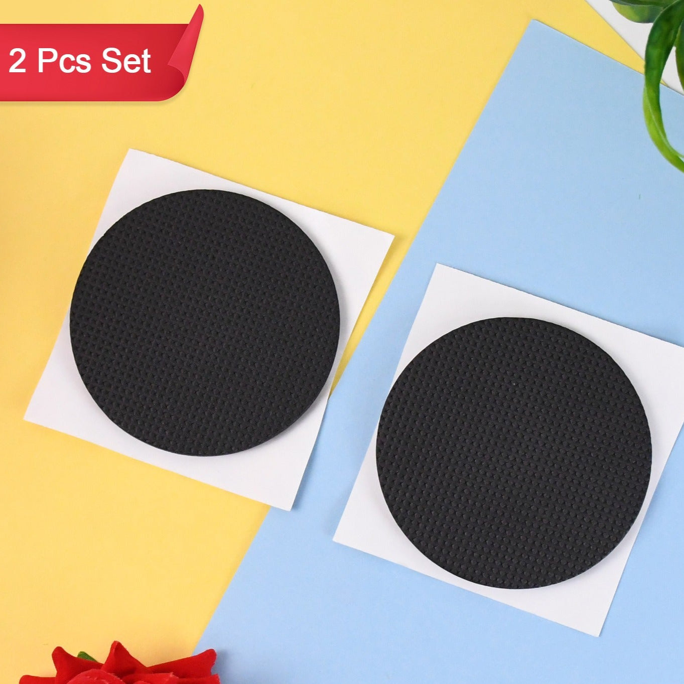 Furniture Protection Pad (2 Pcs Set) - Happy Price - Image 1