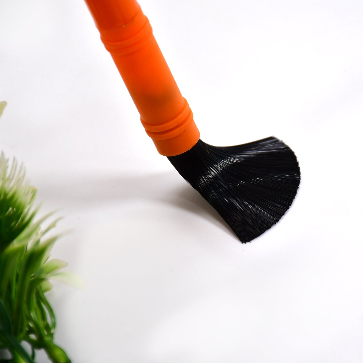 4049 Multicolor Painting Brush Portable Practical Useful Painting Brush Painting Pens Painting Brush For Artist Students - Happy Price - Image 4