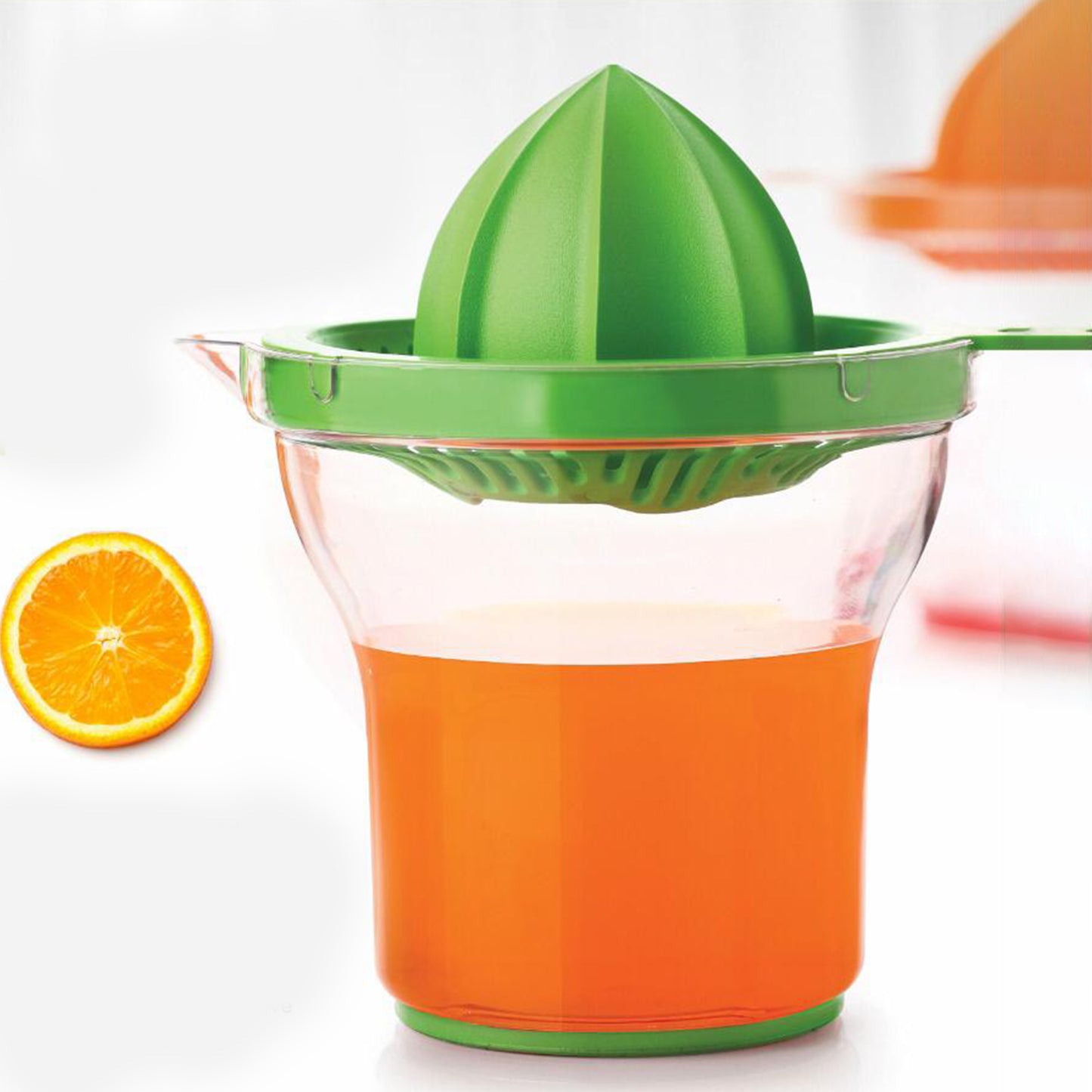 Apex Manual Citrus Juicer - Happy Price - Image 5