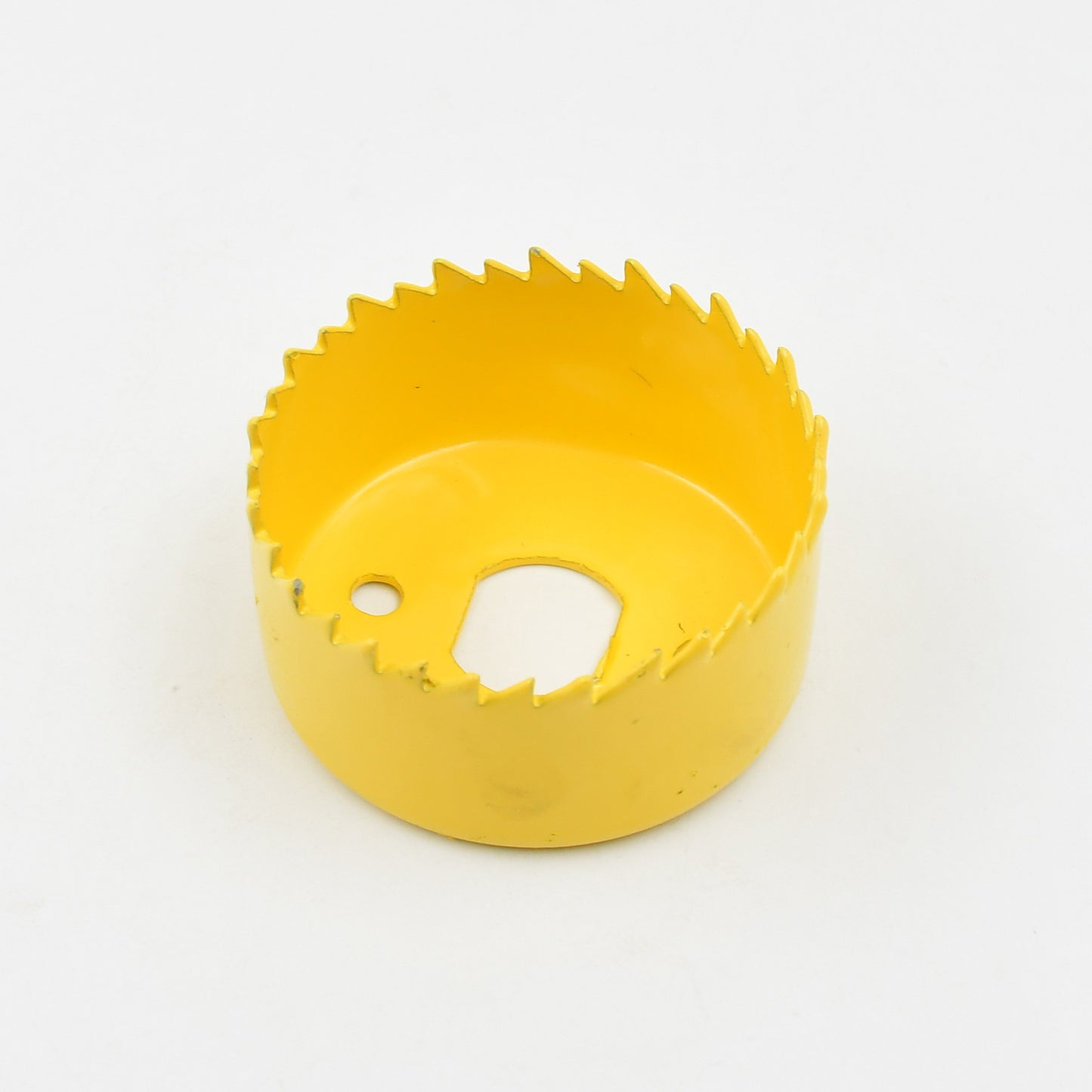 Door Lock Installation (22mmx150mm) Hole Saw Kit (1 Set) - Happy Price - Image 4