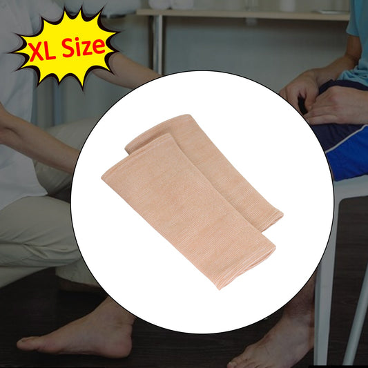 (Xl) Knee Cap For Knee Support - Happy Price - Image 1