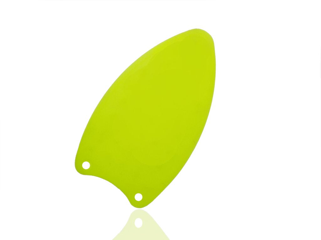 Heat Resistant Silicon Iron Mat - Happy Price - Image 4