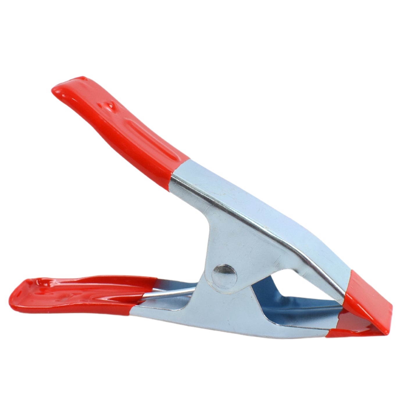 6 Inch Spring Clamps Heavy Duty Spring Metal Spring (1 Pc) - Happy Price - Image 4