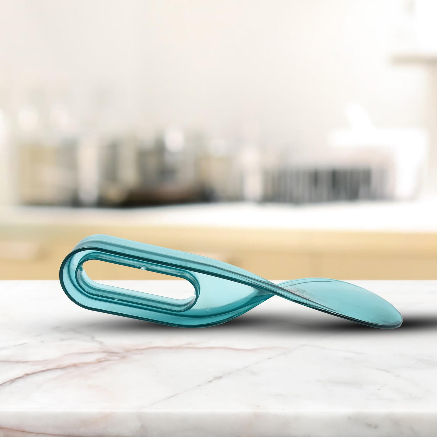 Mattress  Bedsheet Lifter Tool (Pack Of 1) - Happy Price - Image 5