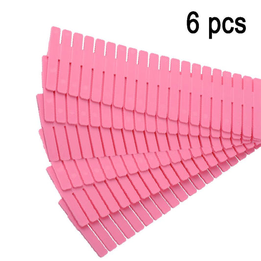 Adjustable Drawer Organizer And Kitchen Board Divider - Happy Price - Image 1