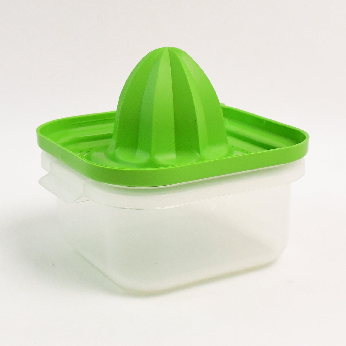 Apex Manual Hand Press Orange Juicer (1 Pc) - Happy Price - Image 4