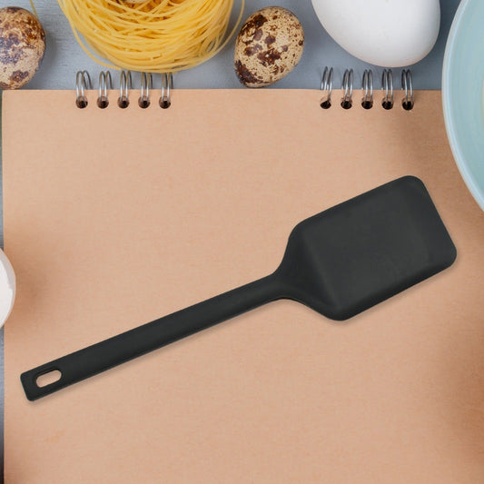 Cutlery Kitchen Set Dessert Serving Spatulas-premium Nylon Turner And Flipper - Happy Price - Image 1