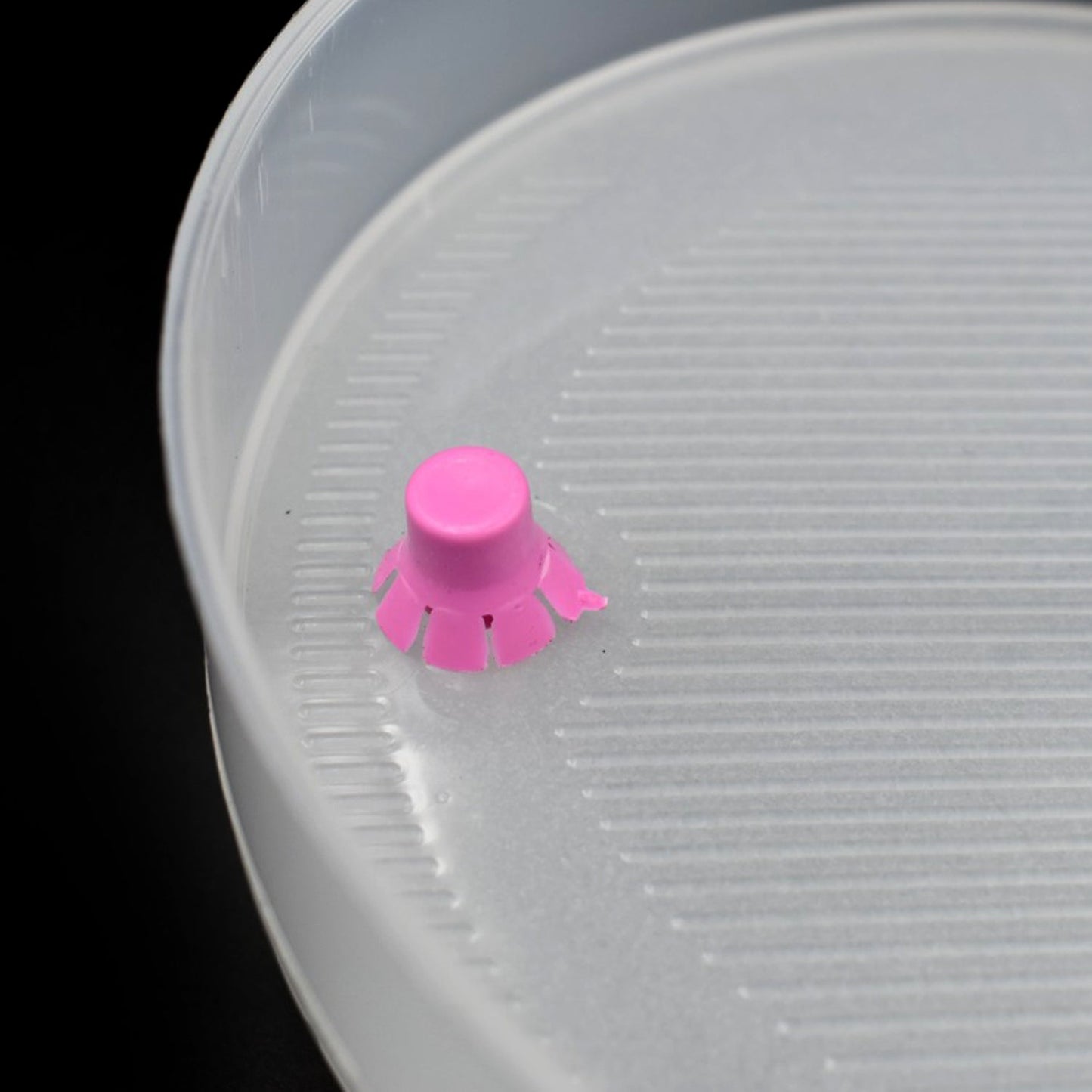 Sprout Maker 4 Layer Used In All Kinds Of Household And Kitchen Purposes For Making And Blending Of Juices And Beverages Etc. - Happy Price - Image 6