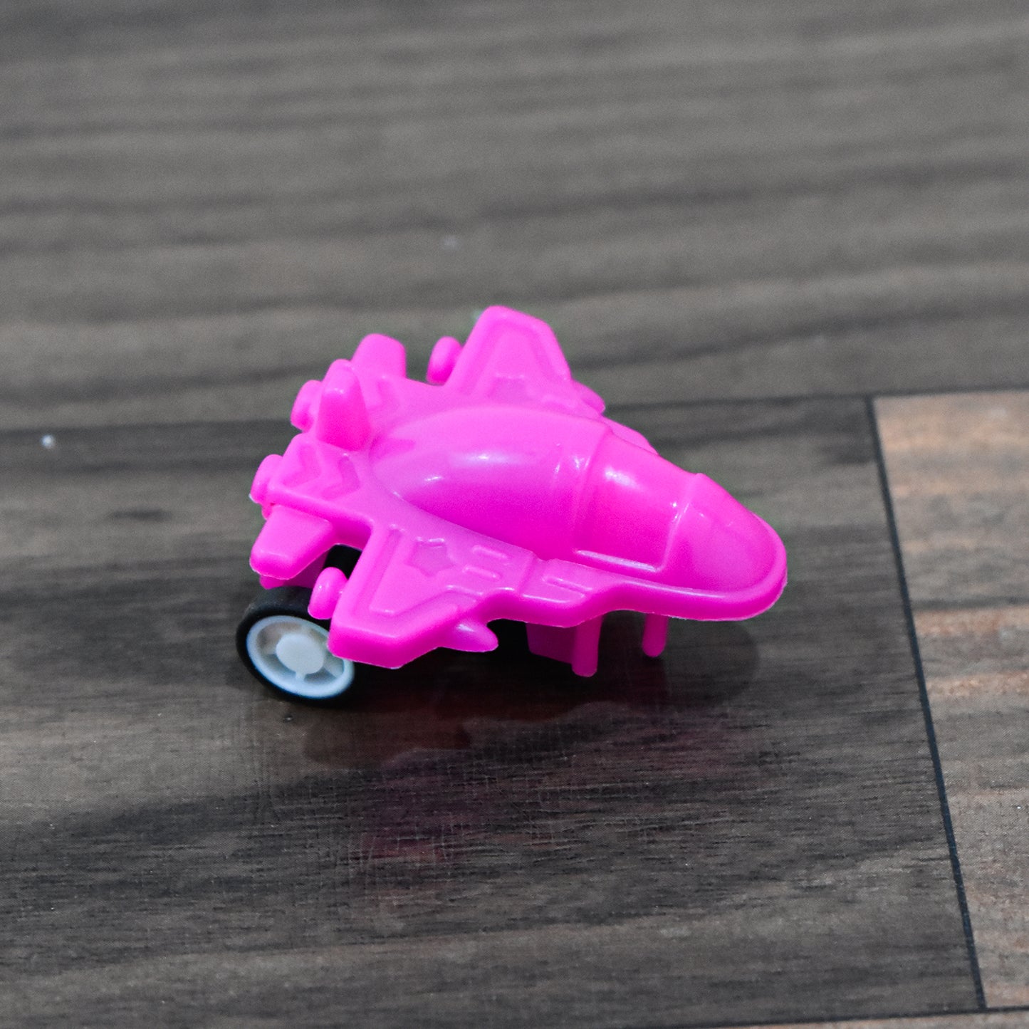 Int Pull Back Mini Plane (30pc) - Happy Price - Image 6