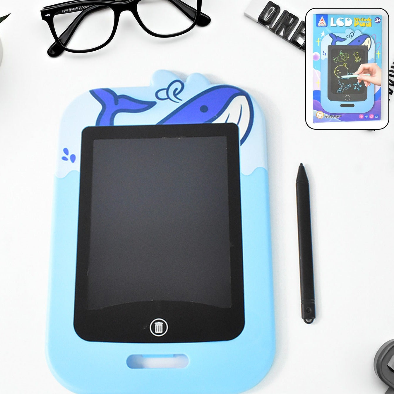 14074_portable_lcd_writing_tablet_no2
