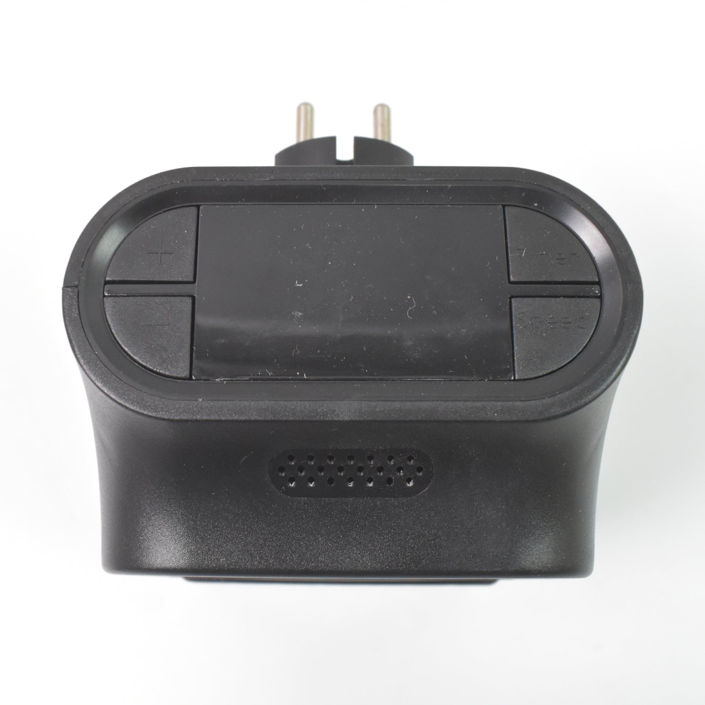 Portable Electric Fireplace Lamp Led Flame Heater (900w  1 Pc) - Happy Price - Image 3