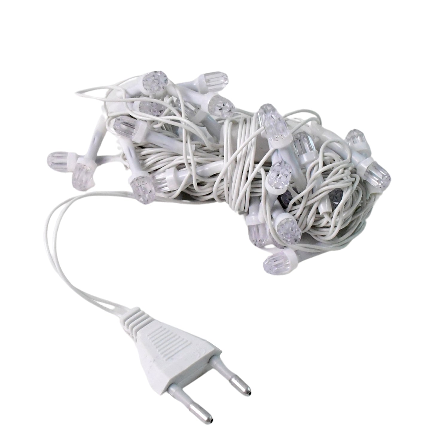 Multi-color Led Decorative String Light (8 Meter) - Happy Price - Image 2