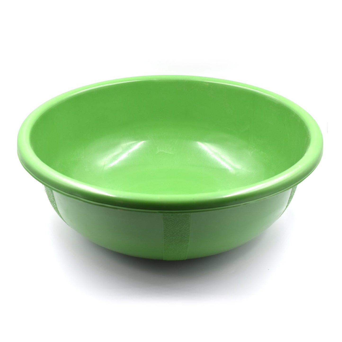 Plastic Bath Tub For Storing Water And For Using In All Bathroom Purposes Etc. - Happy Price - Image 6
