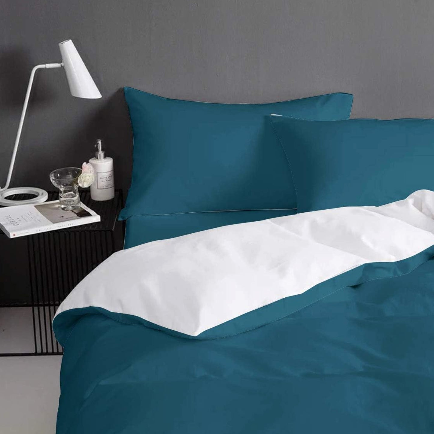 Pillow Covers Couch Pillows Cover Soft Pillow Covers (70  60 Cm) - Happy Price - Image 3