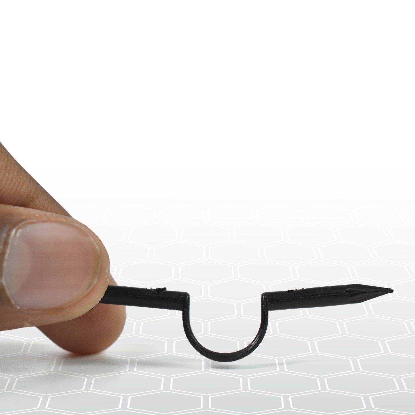 Plastic Magic Nail Toy Prank Magic Fake (1 Pc) - Happy Price - Image 6