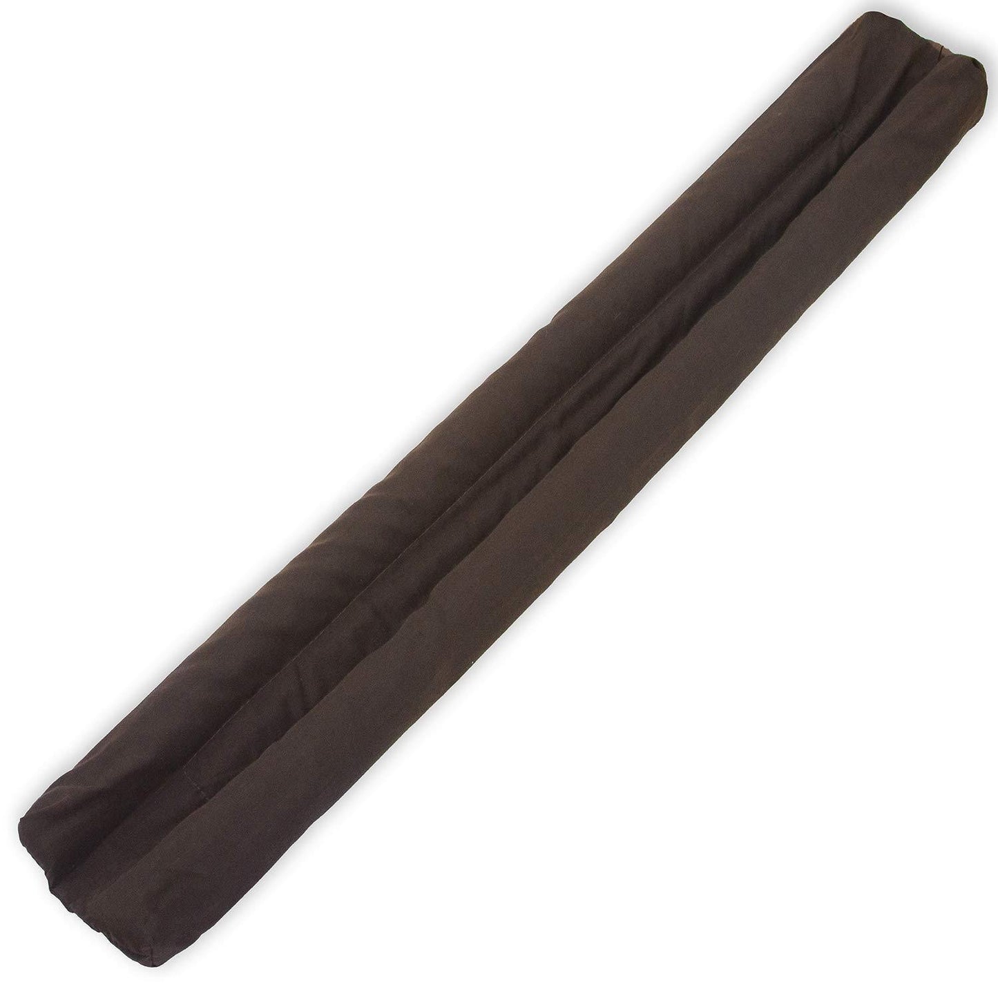 Twin Door Draft Stopperguard Protector For Doors And Windows - Happy Price - Image 2