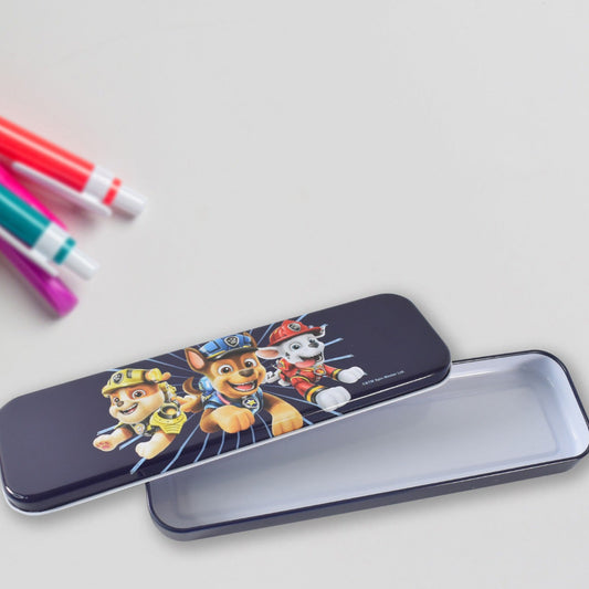 Compass Box - Innovative And Stylish Storage Solution (1 Pc) - Happy Price - Image 1