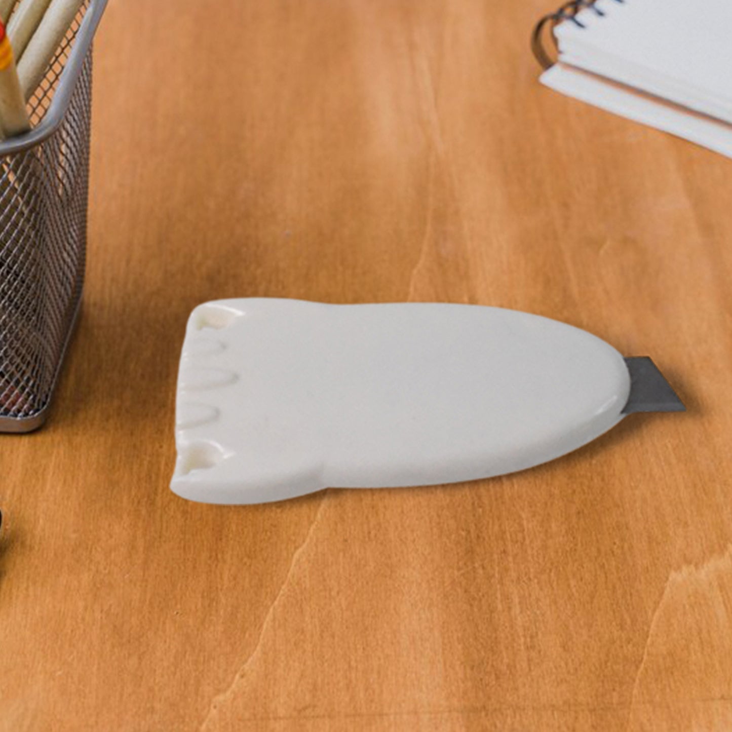 Mini Cloud Cutter Portable Safe Box Opener Multiple Uses (1 Pc) - Happy Price - Image 2