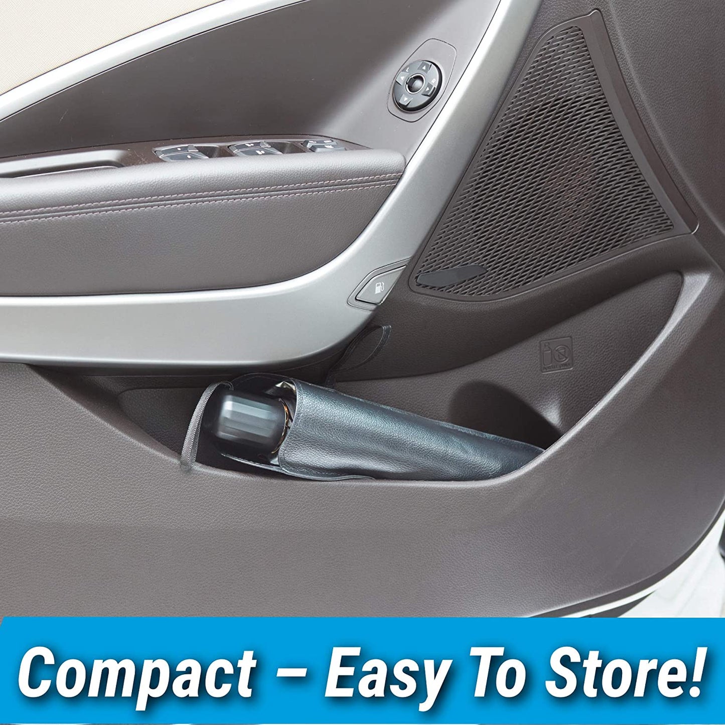 Wwindshield Umbrella Sun Shade Cover Visor Sunshades Reviews Automotive Front Sunshade Fits Foldable Windshield Brella Various Heat Insulation Shield For Car - Happy Price - Image 6