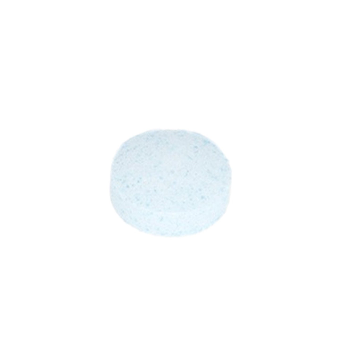 Car Wiper Detergent Effervescent Tablets Washer - Happy Price - Image 5