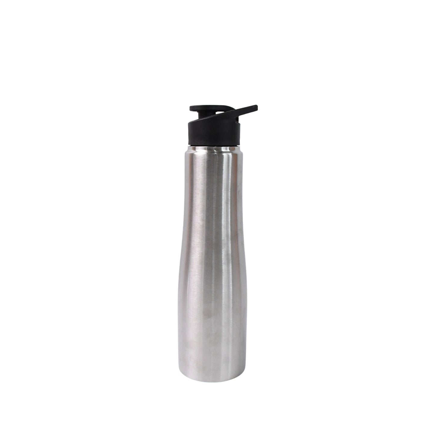 1000 ML Stainless Steel Double Wall Insulated Water Bottle - Happy Price - Image 4