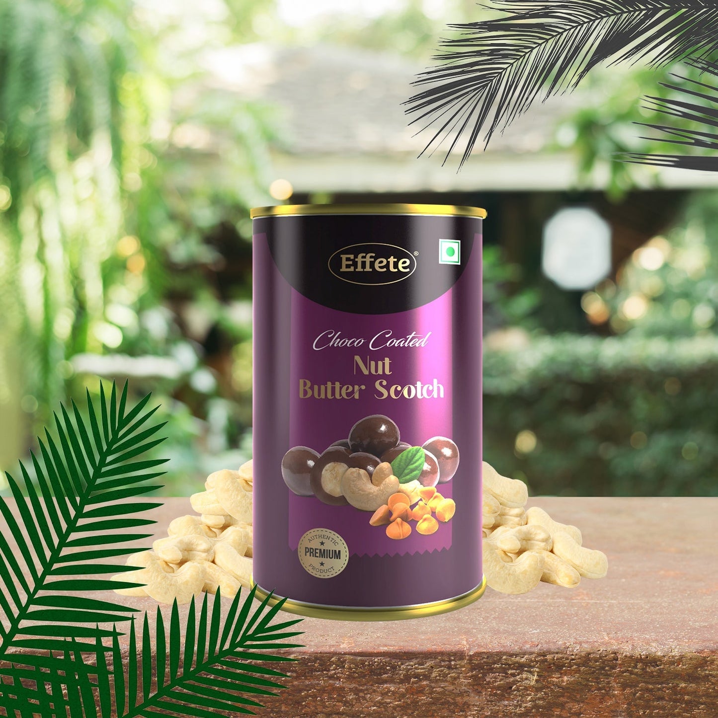 HappyPrice Premium Chocolate Assortment - 1 Random Piece (96g) - Happy Price - Image 2