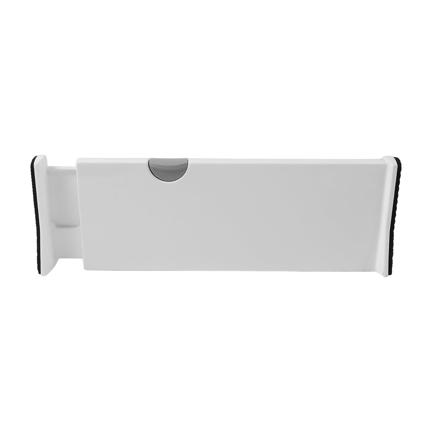 Adjustable Drawer Organizers - Expandable Storage Dividers (1 Pc) - Happy Price - Image 2