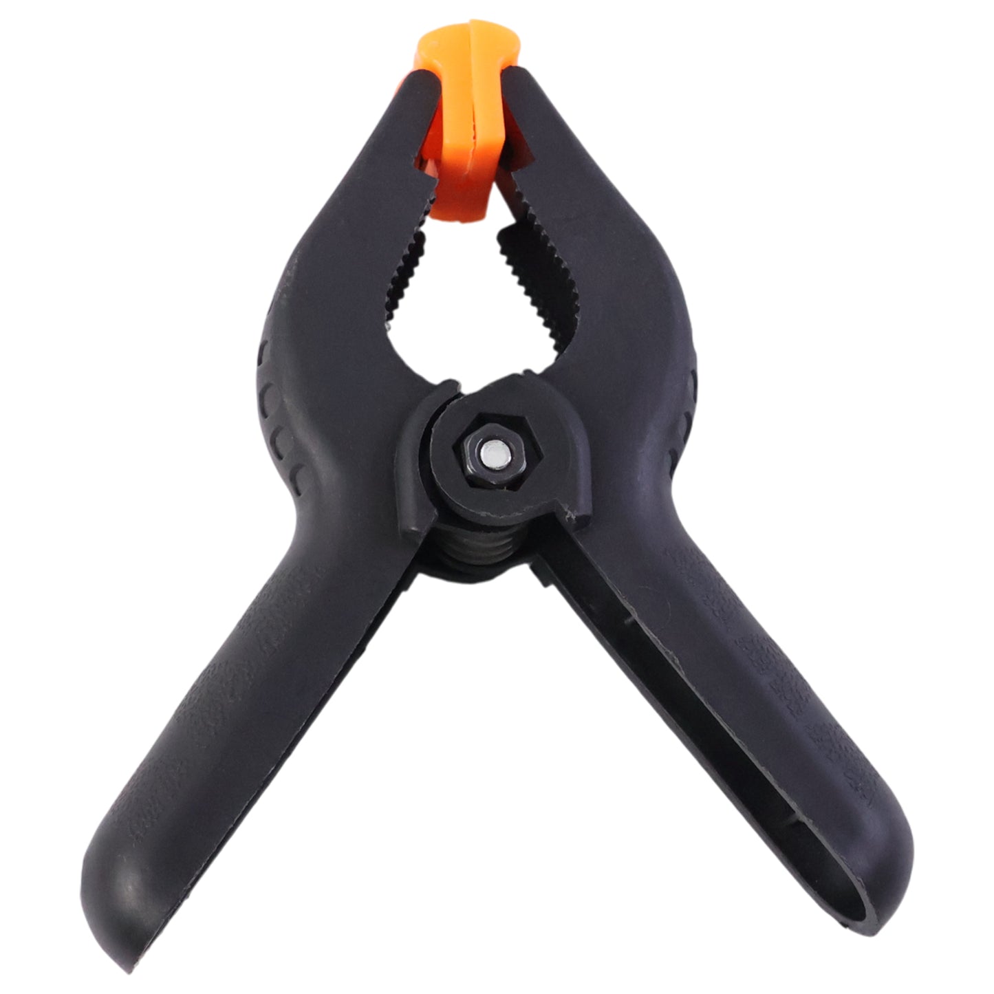 Durable Spring Clamp for DIY & Woodworking (1 Pc) - Happy Price - Image 4
