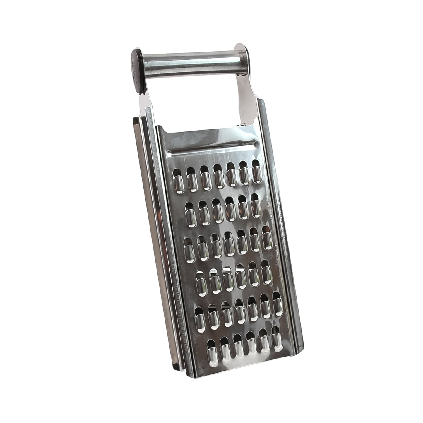 Apex Stainless Steel Slicer (2-in-1 ) - Happy Price - Image 2