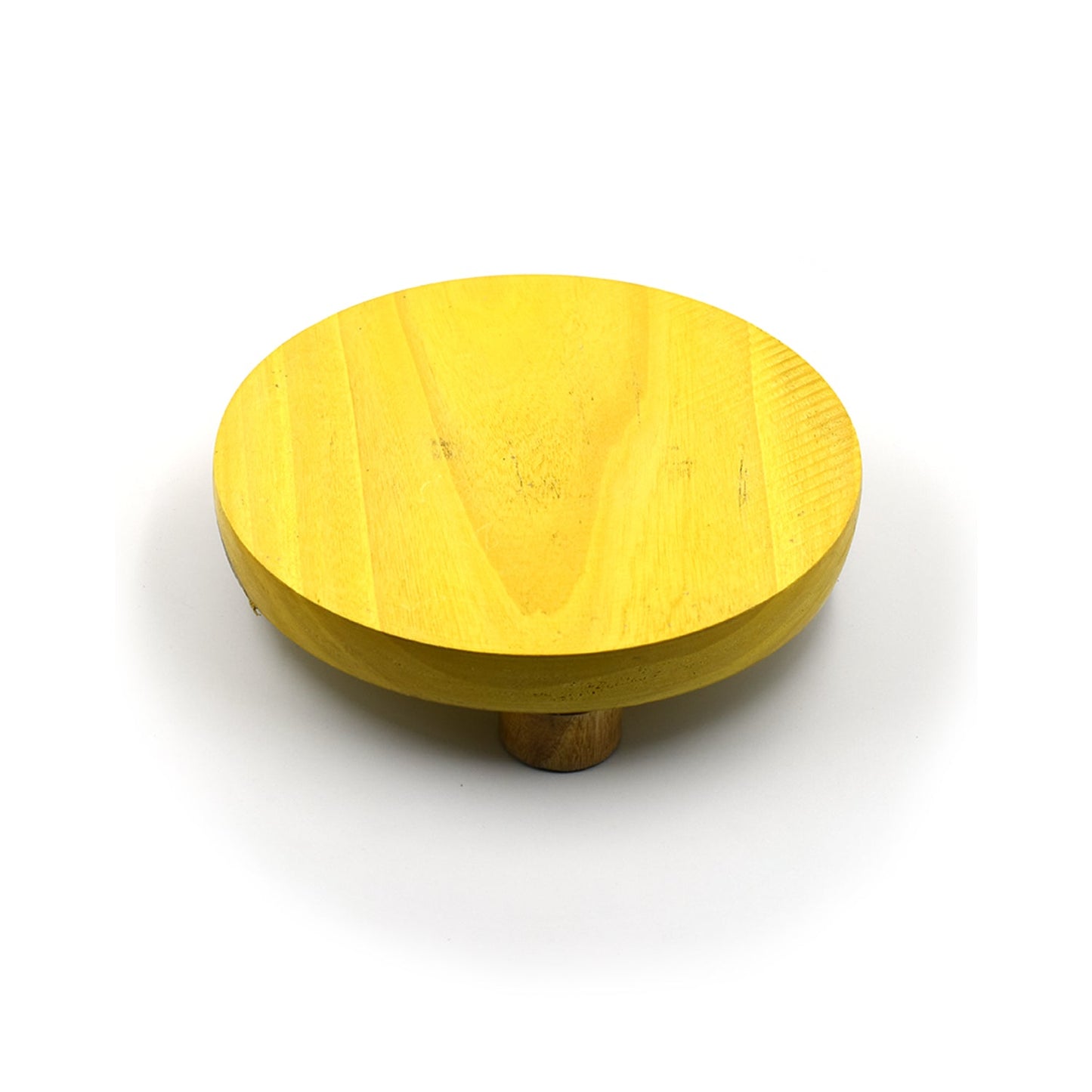 Round Patala Used For Home Purposes (Belan Not Including) - Happy Price - Image 6