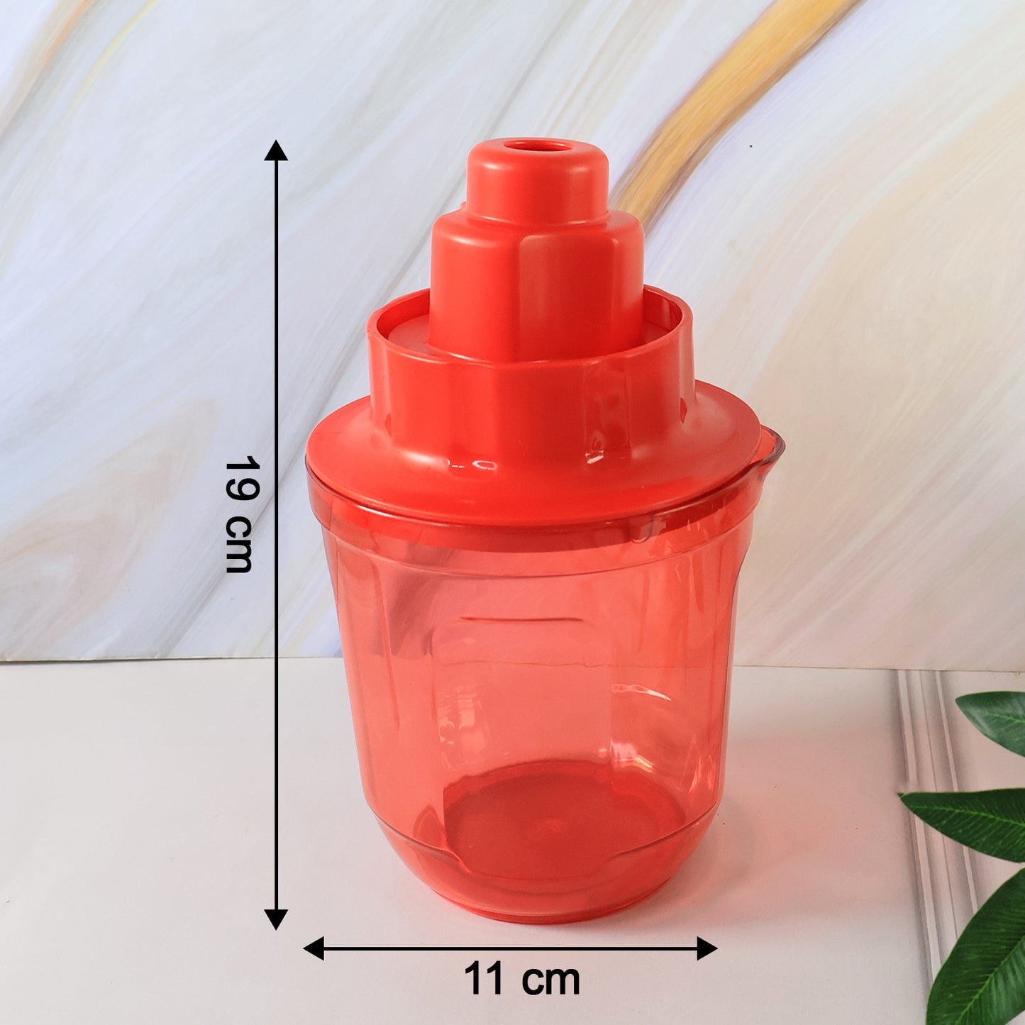 Supermom Corn Cutter With Steel Blades (1 Pc) - Happy Price - Image 3