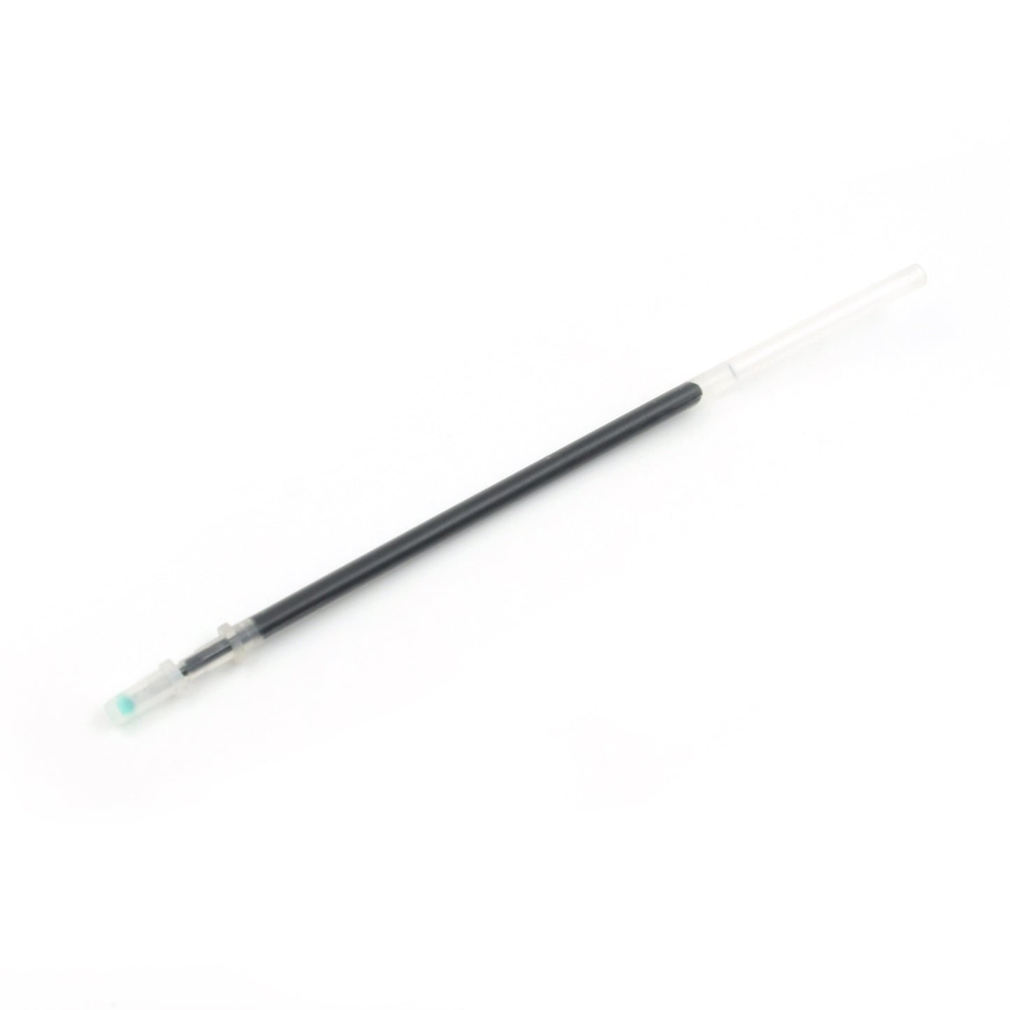 Black Pen Refill All Round Ball Pen Refill Smooth Writing Pen Refill All Pen Suitable (1 Pc  10 Pc) - Happy Price - Image 5