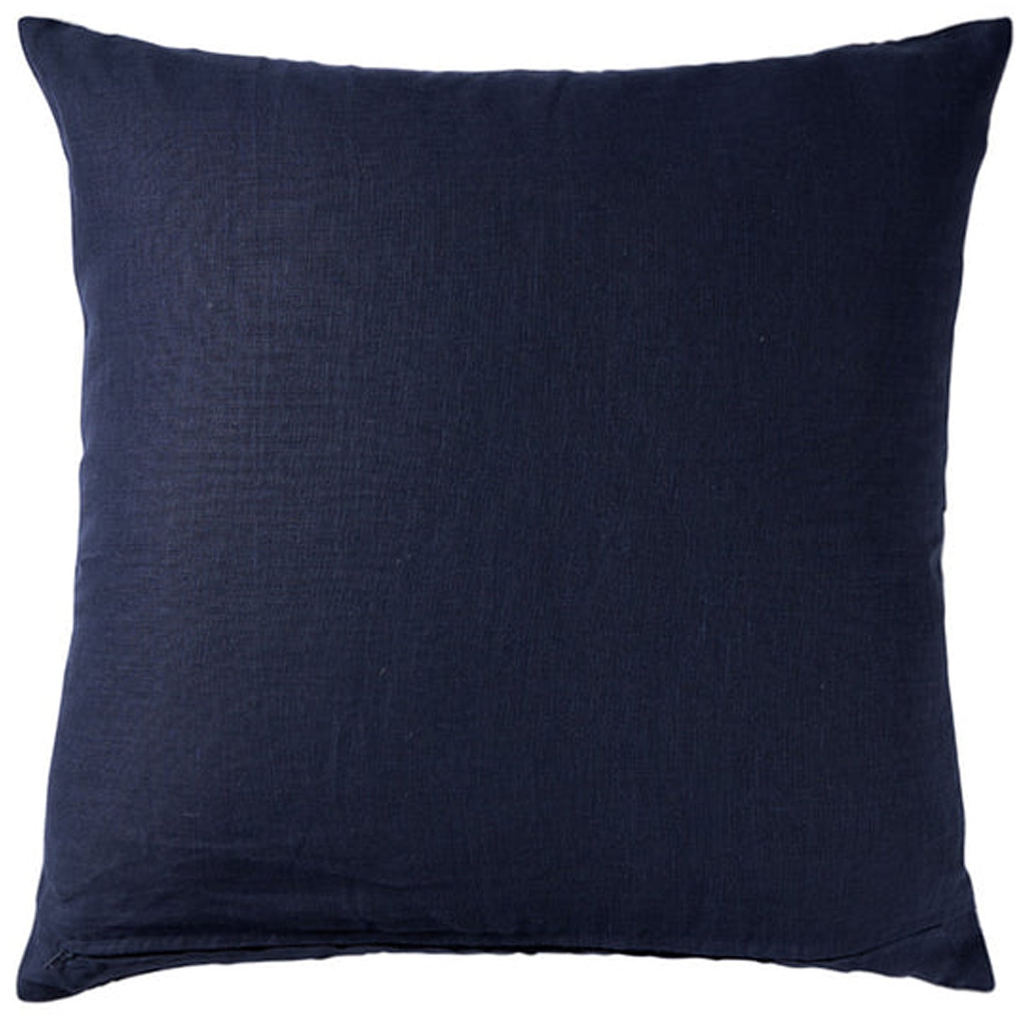 Pillow Covers Couch Pillows Cover Soft Decorative Pillow Covers Pillowcase For Bed Sofa Chair Bedroom Home Farmhouse Decor Living Room Home Decor (80  60 Cm) - Happy Price - Image 7
